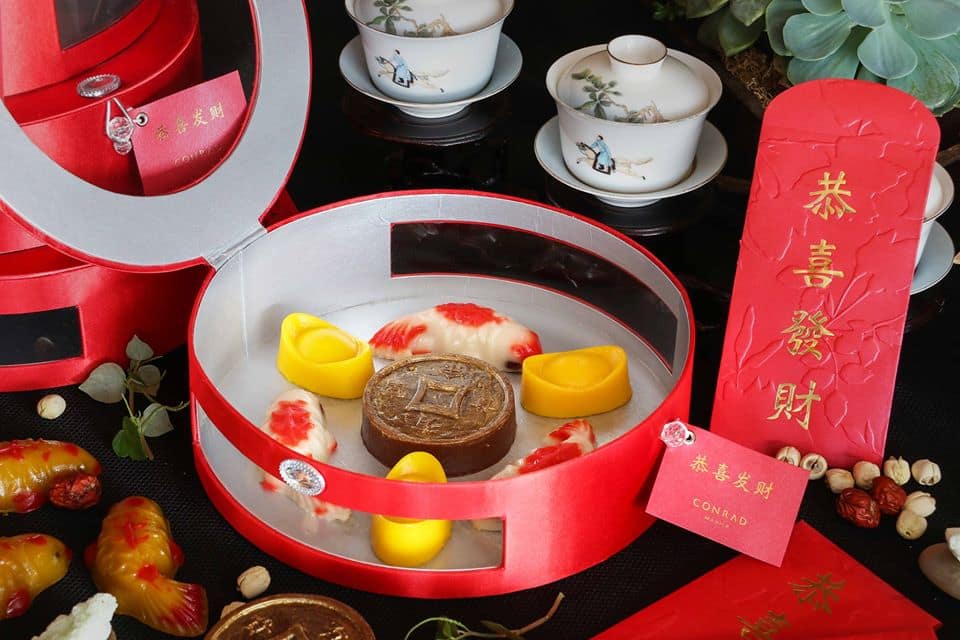chinese new year 2020 the ultimate list of the bes 0